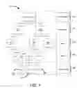Fig. 06 - System and method for performing assortment definition
