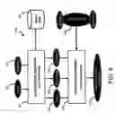 Fig. 08 - System and method for performing assortment definition