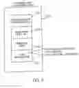 Fig. 04 - Method for visually programming instruction set for process