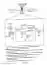 Fig. 07 - Method for visually programming instruction set for process