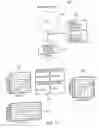 Fig. 10 - Method for visually programming instruction set for process