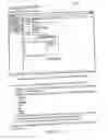 Fig. 16 - Method for visually programming instruction set for process