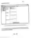 Fig. 20 - Method for visually programming instruction set for process
