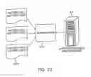 Fig. 23 - Method for visually programming instruction set for process