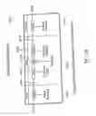 Fig. 30 - Method for visually programming instruction set for process