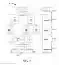 Fig. 06 - System and method for assortment planning