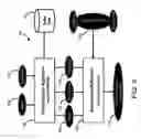 Fig. 08 - System and method for assortment planning
