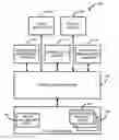 Fig. 01 - System and method for defining a sales promotion