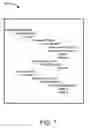 Fig. 08 - System and method for defining a sales promotion