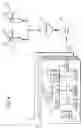 Fig. 04 - Apparatus, systems and methods for zone level rating for each of multiple carriers