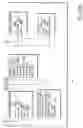 Fig. 37 - Apparatus, systems and methods for zone level rating for each of multiple carriers