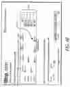 Fig. 58 - Apparatus, systems and methods for zone level rating for each of multiple carriers