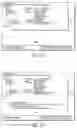 Fig. 64 - Apparatus, systems and methods for zone level rating for each of multiple carriers