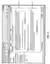 Fig. 72 - Apparatus, systems and methods for zone level rating for each of multiple carriers