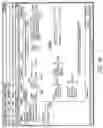 Fig. 89 - Apparatus, systems and methods for zone level rating for each of multiple carriers