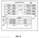 Fig. 06 - Localized event server apparatus and method