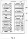 Fig. 07 - Localized event server apparatus and method