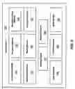 Fig. 09 - Localized event server apparatus and method