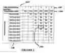 Fig. 02 - Slow seller management system and method