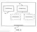 Fig. 10 - System and method for defining a sales promotion