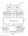 Fig. 02 - System and method for defining a sales promotion