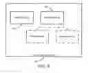 Fig. 10 - System and method for defining a sales promotion