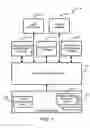 Fig. 02 - System and method for defining a sales promotion