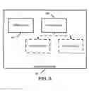 Fig. 10 - System and method for defining a sales promotion