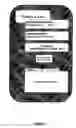 Fig. 02 - Interactive electronic-desktop alert and compliance tool