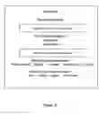 Fig. 05 - Interactive electronic-desktop alert and compliance tool