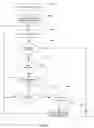 Fig. 06 - Interactive electronic-desktop alert and compliance tool