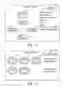 Fig. 11 - Computer-implemented method and apparatus for inventory management