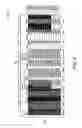Fig. 06 - Purchase orders based on purchasing list, capacity plans, assortment plans, and area spread assortment plans