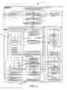 Fig. 02 - Method and system for automated contract determination