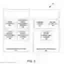 Fig. 04 - System and method of efficient scheduling and processing of purchase orders
