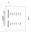 Fig. 09 - System and method of efficient scheduling and processing of purchase orders
