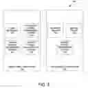 Fig. 04 - Method for allocation of budget to order periods and delivery periods in a purchase order system