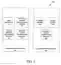 Fig. 04 - Program product for purchase order processing