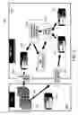 Fig. 03 - Method of and system for processing purchase orders