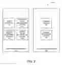 Fig. 04 - Method of and system for processing purchase orders