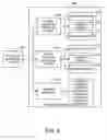 Fig. 07 - Method of and system for processing purchase orders