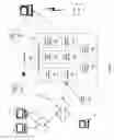 Fig. 02 - Market data message format