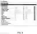 Fig. 09 - System and method for planning, allocation, and purchasing