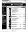 Fig. 02 - Method and system for accessing and printing access-controlled photographs using a public computer network