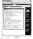 Fig. 03 - Method and system for accessing and printing access-controlled photographs using a public computer network