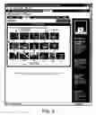 Fig. 05 - Method and system for accessing and printing access-controlled photographs using a public computer network