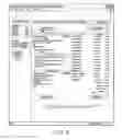 Fig. 07 - Method and system for accessing and printing access-controlled photographs using a public computer network