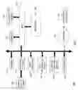 Fig. 02 - Display arrangement including face detection