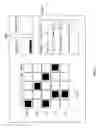 Fig. 12 - Display arrangement including face detection