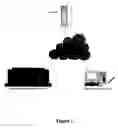 Fig. 02 - Inventory control apparatus